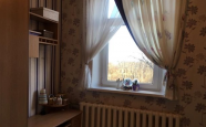Сдам квартиру на длительный срок трехкомнатную в кирпичном доме по адресу Александра Суворова 47 недвижимость Калининград