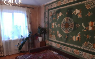 Продам квартиру двухкомнатную в панельном доме Лилии Иванихиной 14 недвижимость Калининград