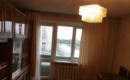 Продам квартиру трехкомнатную в блочном доме набережная Адмирала Трибуца недвижимость Калининград
