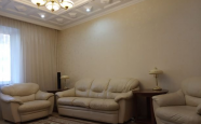 Продам квартиру трехкомнатную в кирпичном доме Киевская 135 недвижимость Калининград