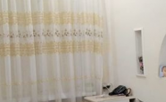 Продам квартиру двухкомнатную в кирпичном доме Александра Суворова 41 недвижимость Калининград