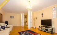 Продам квартиру двухкомнатную в кирпичном доме Бассейная 4 недвижимость Калининград