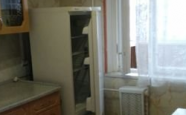 Сдам квартиру на длительный срок двухкомнатную в панельном доме по адресу Белгородская 10 недвижимость Калининград