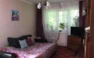 Продам квартиру двухкомнатную в блочном доме Черняховского недвижимость Калининград