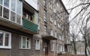 Продам квартиру однокомнатную в блочном доме Курганская 14 недвижимость Калининград