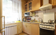 Продам квартиру двухкомнатную в кирпичном доме Линейная 7 недвижимость Калининград
