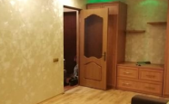 Продам квартиру однокомнатную в панельном доме Аксакова 74 недвижимость Калининград