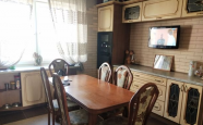 Продам квартиру четырехкомнатную в кирпичном доме по адресу Судостроительная 17В недвижимость Калининград