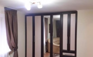 Продам квартиру однокомнатную в кирпичном доме Черняховского 70 недвижимость Калининград