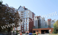 Продам квартиру двухкомнатную в кирпичном доме Комсомольская 85 недвижимость Калининград