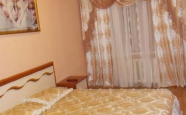 Продам квартиру трехкомнатную в панельном доме Куйбышева недвижимость Калининград