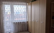 Продам квартиру однокомнатную в панельном доме Киевская 121А недвижимость Калининград