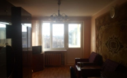 Продам квартиру четырехкомнатную в панельном доме по адресу 9 Апреля 50 недвижимость Калининград