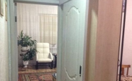 Продам квартиру трехкомнатную в кирпичном доме Чкаловск Беланова 7 недвижимость Калининград