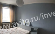 Продам квартиру двухкомнатную в блочном доме Гайдара 145 недвижимость Калининград