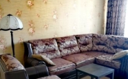 Продам квартиру трехкомнатную в панельном доме Куйбышева 89 недвижимость Калининград