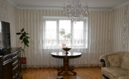 Продам квартиру трехкомнатную в кирпичном доме Александра Невского недвижимость Калининград