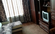 Продам квартиру однокомнатную в панельном доме Еловая Аллея недвижимость Калининград