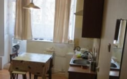 Продам квартиру однокомнатную в блочном доме Нансена 74 недвижимость Калининград