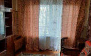 Сдам квартиру на длительный срок двухкомнатную в панельном доме по адресу Брамса 31 недвижимость Калининград