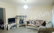 Продам квартиру четырехкомнатную в кирпичном доме по адресу Восточный переулок недвижимость Калининград