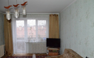 Продам квартиру однокомнатную в панельном доме Литовский Вал 89А недвижимость Калининград