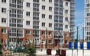 Продам квартиру двухкомнатную в кирпичном доме Рассветныйпереулок 3 недвижимость Калининград
