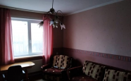 Сдам комнату на длительный срок в кирпичном доме по адресу Нарвская 35 недвижимость Калининград