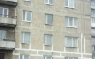Продам квартиру трехкомнатную в панельном доме проспект Московский 64 недвижимость Калининград