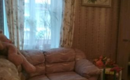 Продам квартиру трехкомнатную в кирпичном доме Красная недвижимость Калининград