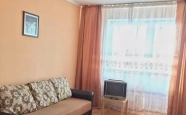 Продам квартиру однокомнатную в блочном доме Литовский Вал недвижимость Калининград