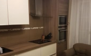 Продам квартиру двухкомнатную в кирпичном доме проспект Советский 33а недвижимость Калининград