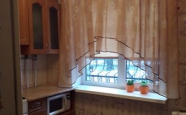 Продам квартиру двухкомнатную в кирпичном доме Красносельская 4 недвижимость Калининград