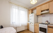 Продам квартиру двухкомнатную в панельном доме Ульяны Громовой 53 недвижимость Калининград