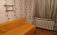 Продам комнату в панельном доме по адресу Серпуховская 27 недвижимость Калининград