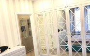 Продам квартиру двухкомнатную в кирпичном доме 9 Апреля недвижимость Калининград