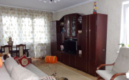 Продам квартиру двухкомнатную в блочном доме Чекистов 106 недвижимость Калининград