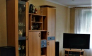 Продам квартиру трехкомнатную в блочном доме проспект Московский недвижимость Калининград