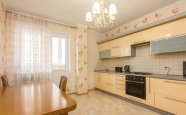 Продам квартиру трехкомнатную в блочном доме проспект Летний 33 недвижимость Калининград