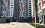 Продам машиноместо в подземном паркинге  Старшины Дадаева 66 недвижимость Калининград