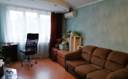 Продам квартиру двухкомнатную в кирпичном доме проспект Московский 163 недвижимость Калининград