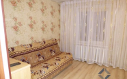 Продам квартиру двухкомнатную в панельном доме Дарвина 17 недвижимость Калининград