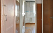 Продам квартиру трехкомнатную в панельном доме площадь Калинина 5 недвижимость Калининград