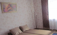 Продам квартиру однокомнатную в кирпичном доме Куйбышева недвижимость Калининград