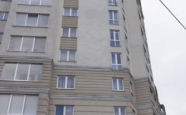 Продам квартиру двухкомнатную в кирпичном доме Фёдора Воейкова недвижимость Калининград