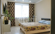 Продам квартиру двухкомнатную в кирпичном доме Аксакова 77 недвижимость Калининград