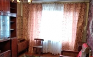 Сдам квартиру на длительный срок двухкомнатную в панельном доме по адресу Брамса 33 недвижимость Калининград