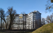 Продам квартиру в новостройке двухкомнатную в монолитном доме по адресу Азовская недвижимость Калининград