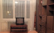 Продам квартиру двухкомнатную в панельном доме Машиностроительная 94 недвижимость Калининград