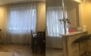 Продам квартиру двухкомнатную в кирпичном доме Радистов 33 недвижимость Калининград